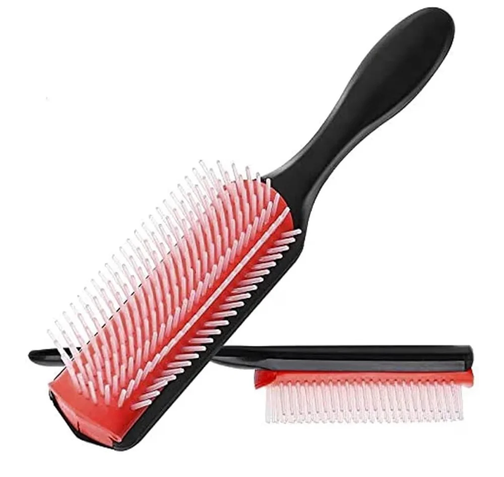 Hair Masks, size Other, photo 5
