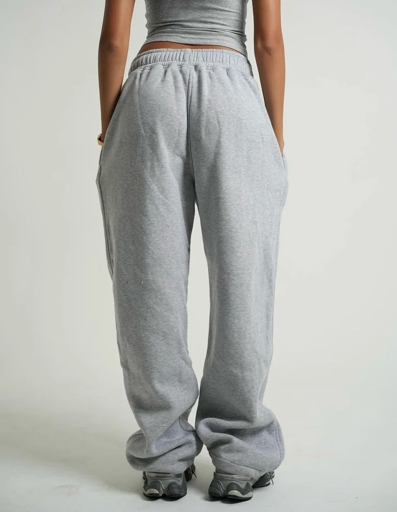 NH Pants, size S / 36 / 8, photo 2