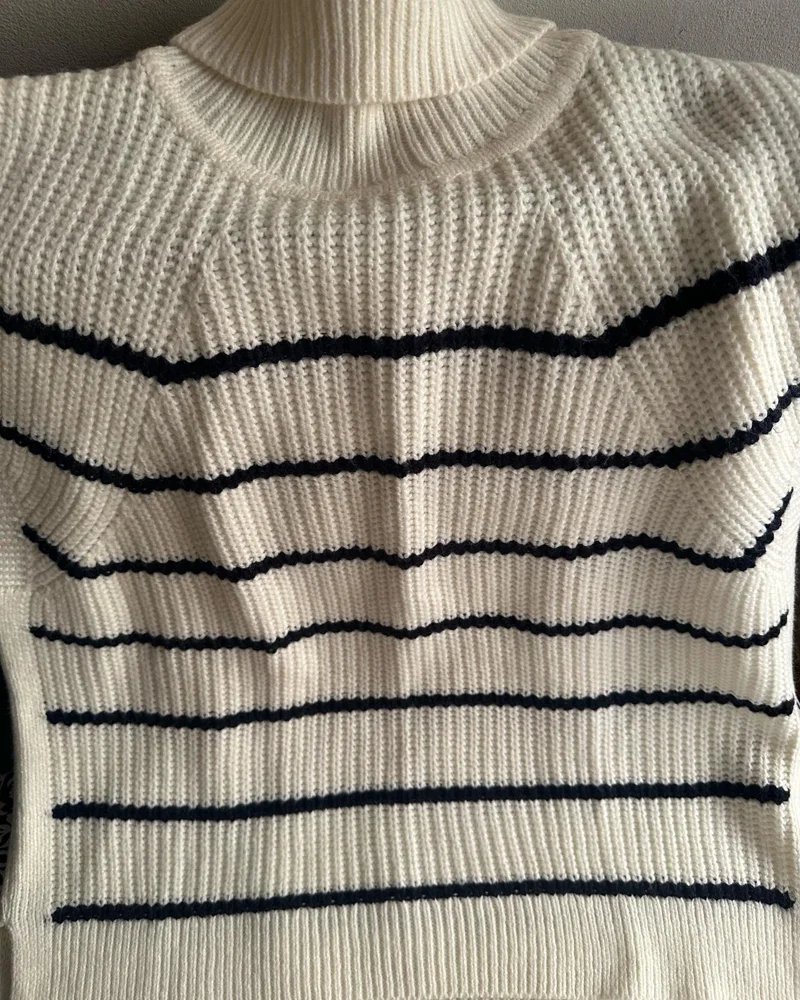 M&S Woman Sweaters & Pullovers, size L / 40 / 12, photo 2