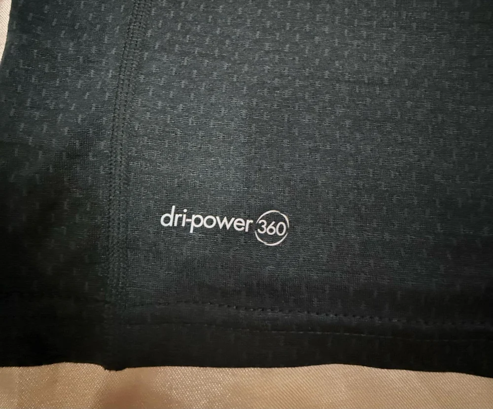 Russell Tank Tops, size XXXL / 46 / 18, photo 4