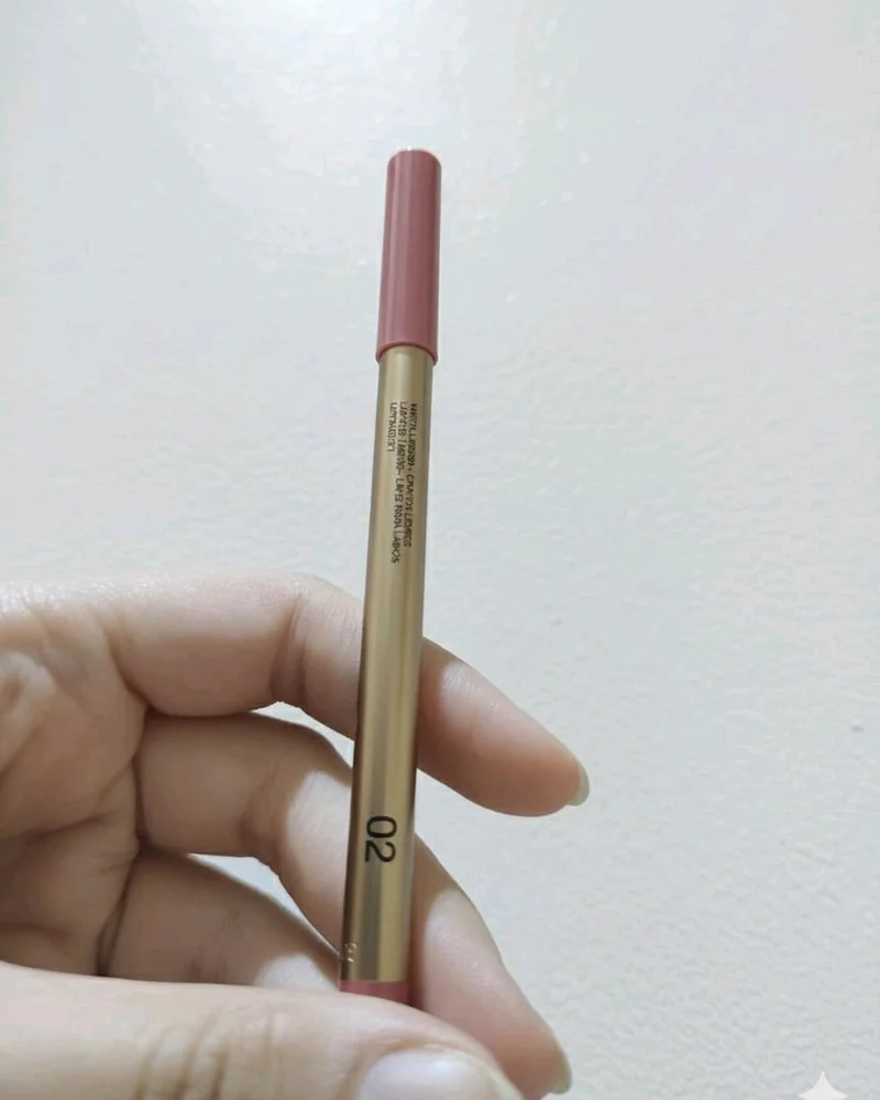 KIKO Makeup, size No Size, photo 3
