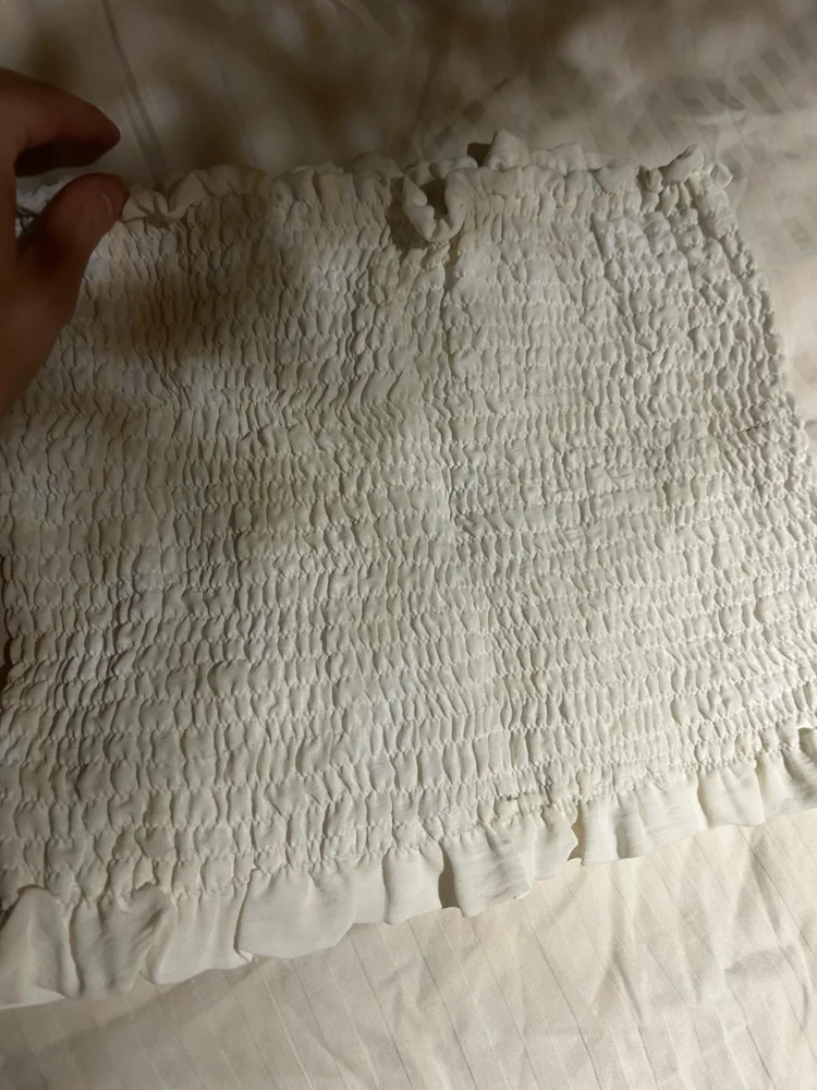 Crop Tops, size M / 38 / 10, photo 5