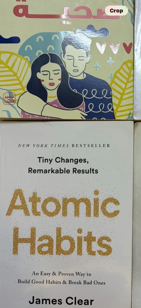Books, size Other, photo 2