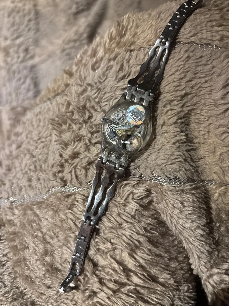 Watches, size Other, photo 5