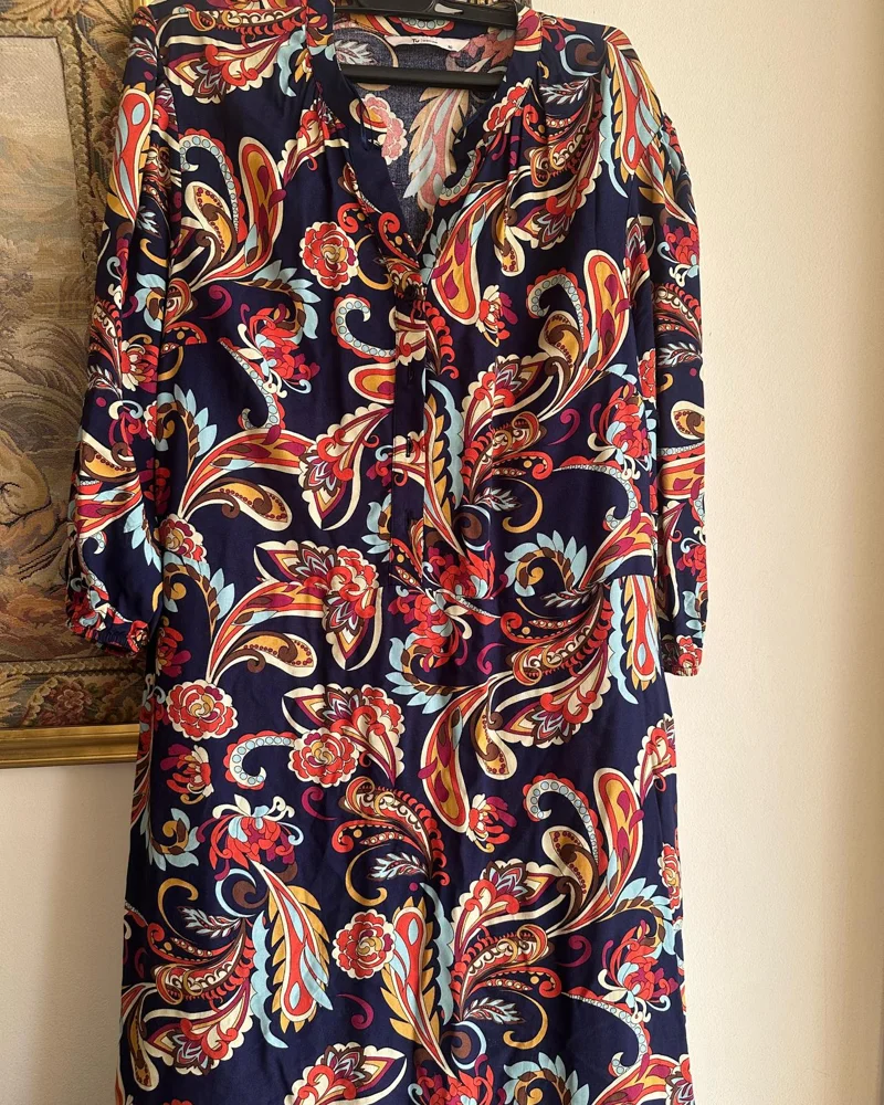 Maxi Dresses