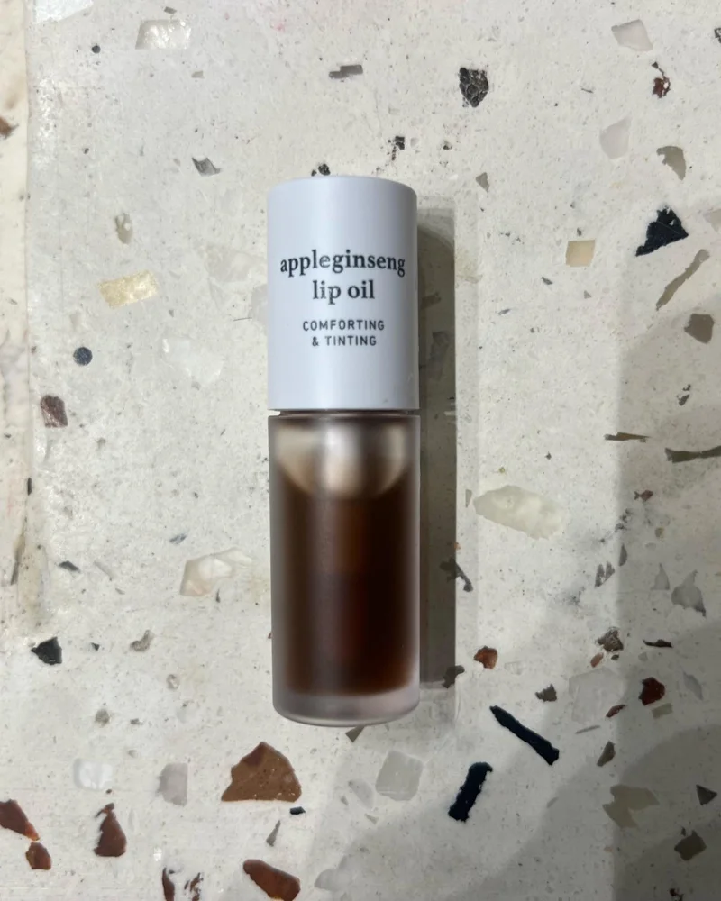 Makeup, size No Size, photo 2