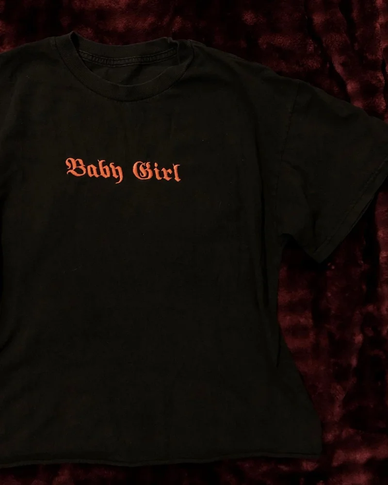 T-shirts, size S / 36 / 8, photo 2