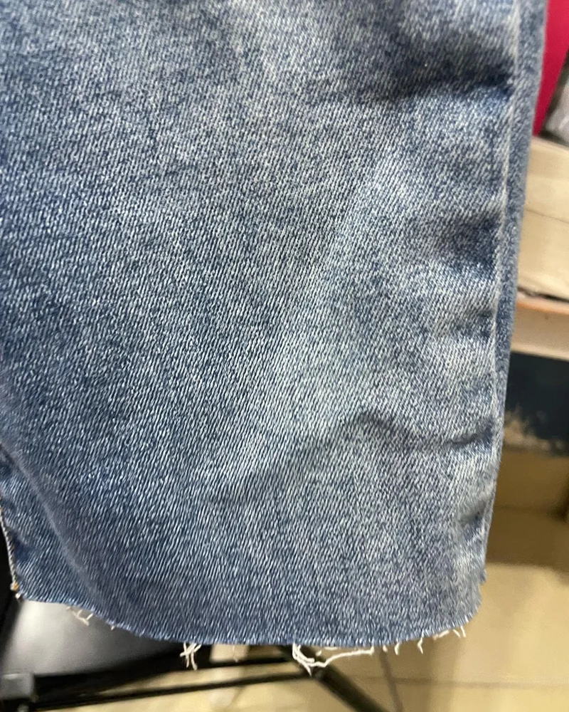Forever 21 Pants, size S / 36 / 8, photo 3