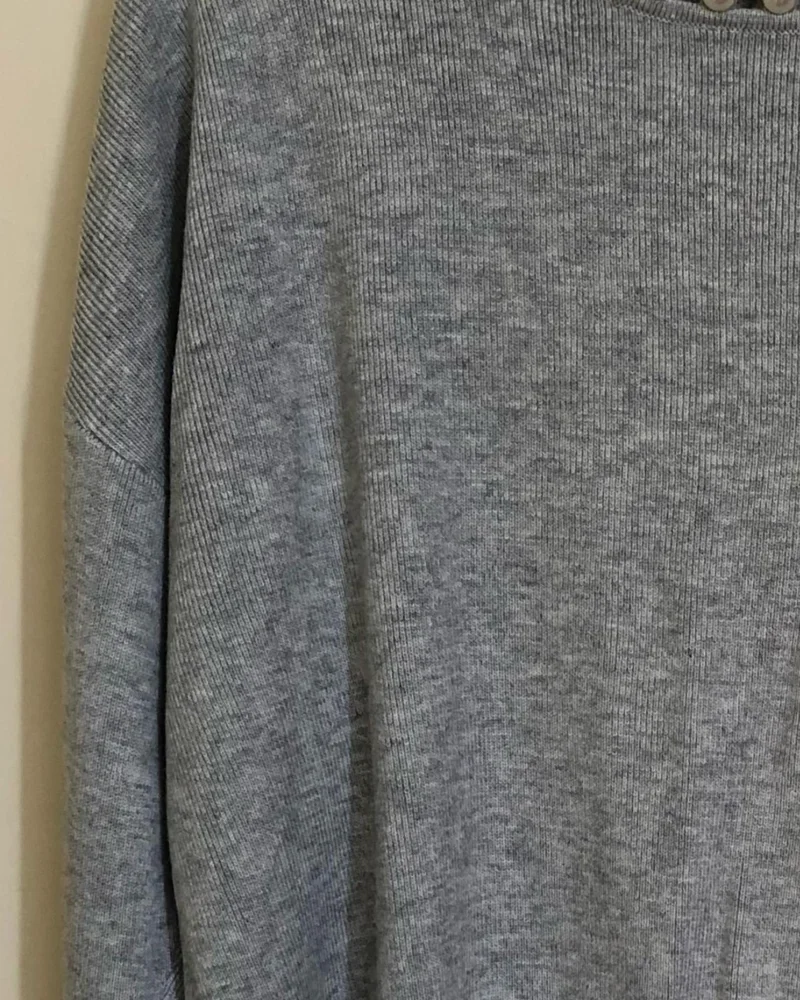 Sweaters & Pullovers, size S / 36 / 8, photo 3
