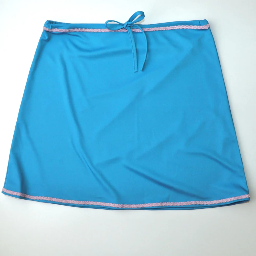 Coco Cover-Ups, size M / 38 / 10, photo 4