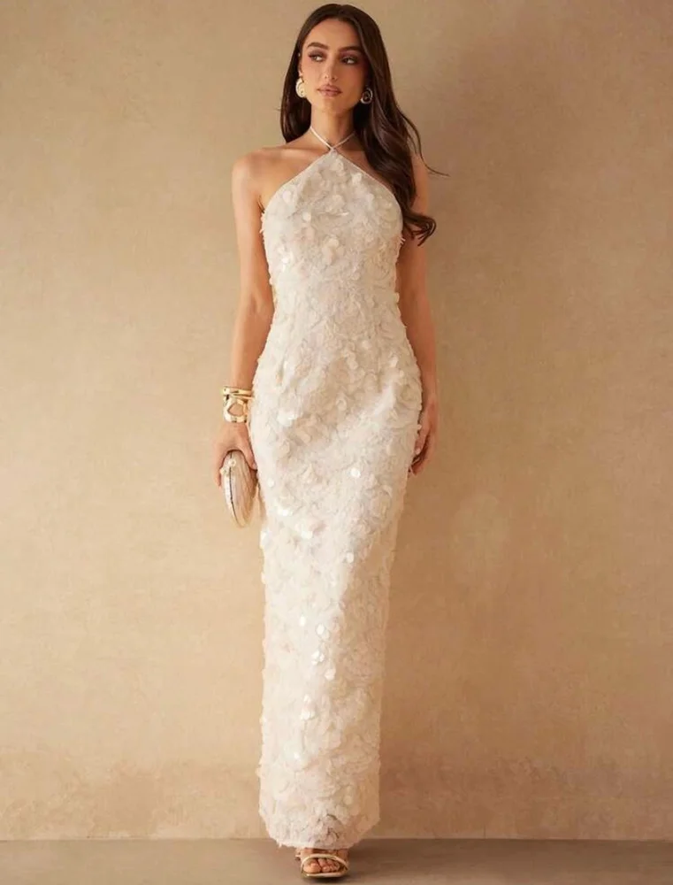 Shein Party Dresses