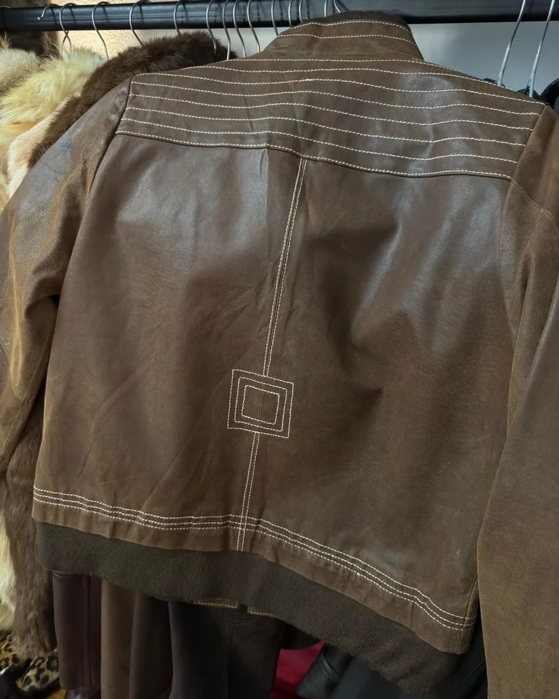Jackets, size L / 40 / 12, photo 3