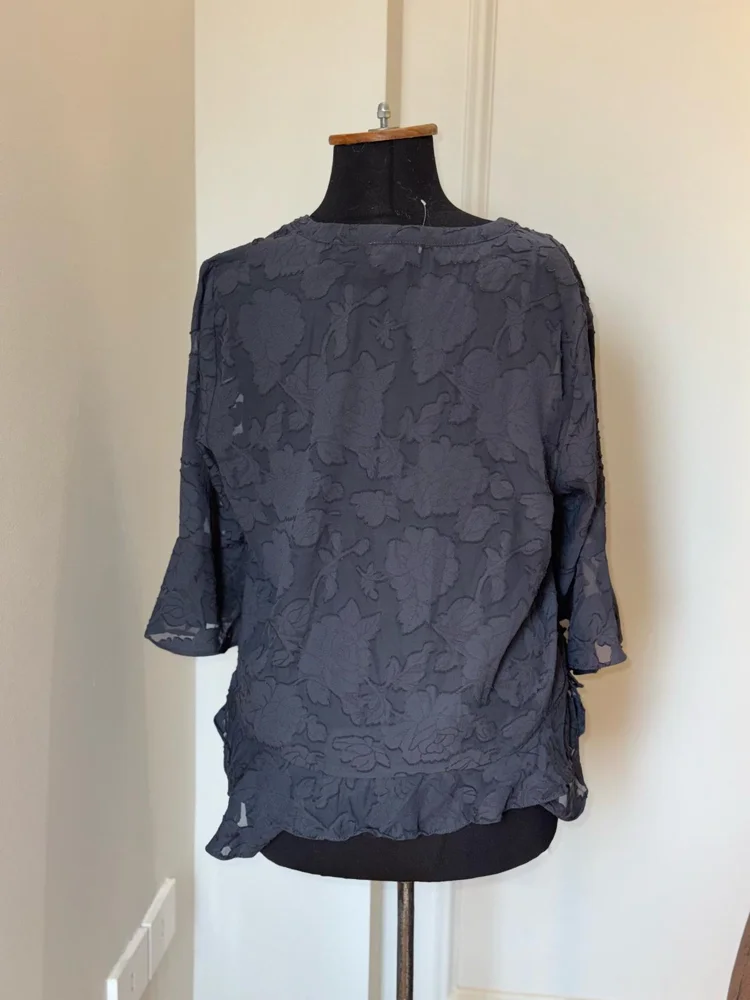 Target Blouses, size XL / 42 / 14, photo 3