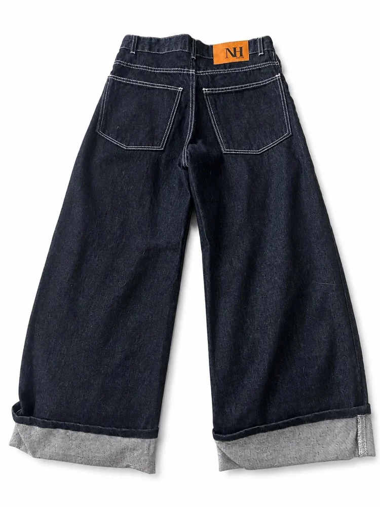 NH Jeans, size XS / 34 / 6, photo 3