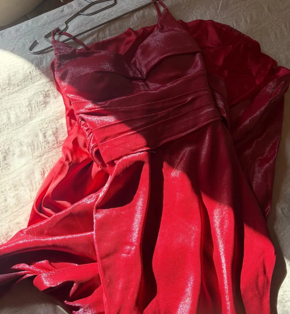 Bodycon Dresses, size Other, photo 3