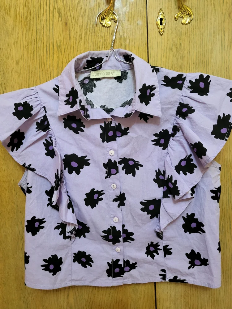 Tank Tops, size M / 38 / 10, photo 2