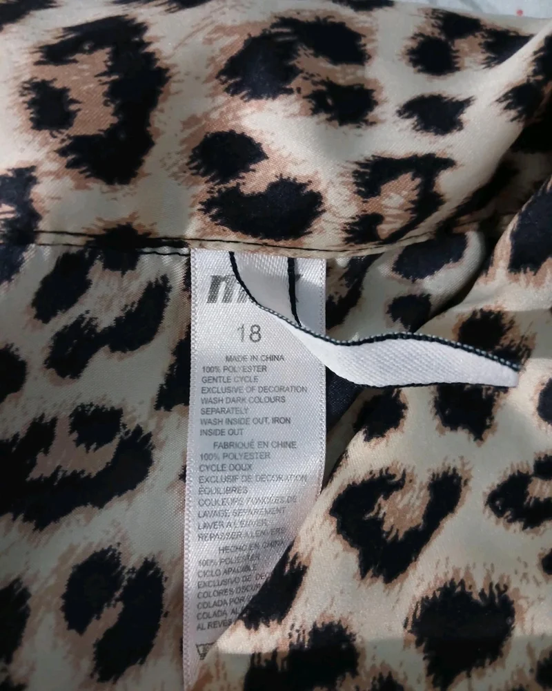 Max Pyjama Sets, size L / 40 / 12, photo 6
