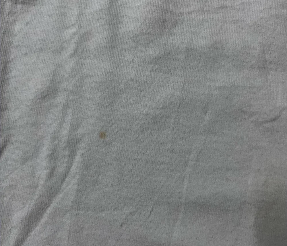 Hard Rock Café T-shirts, size M, photo 6