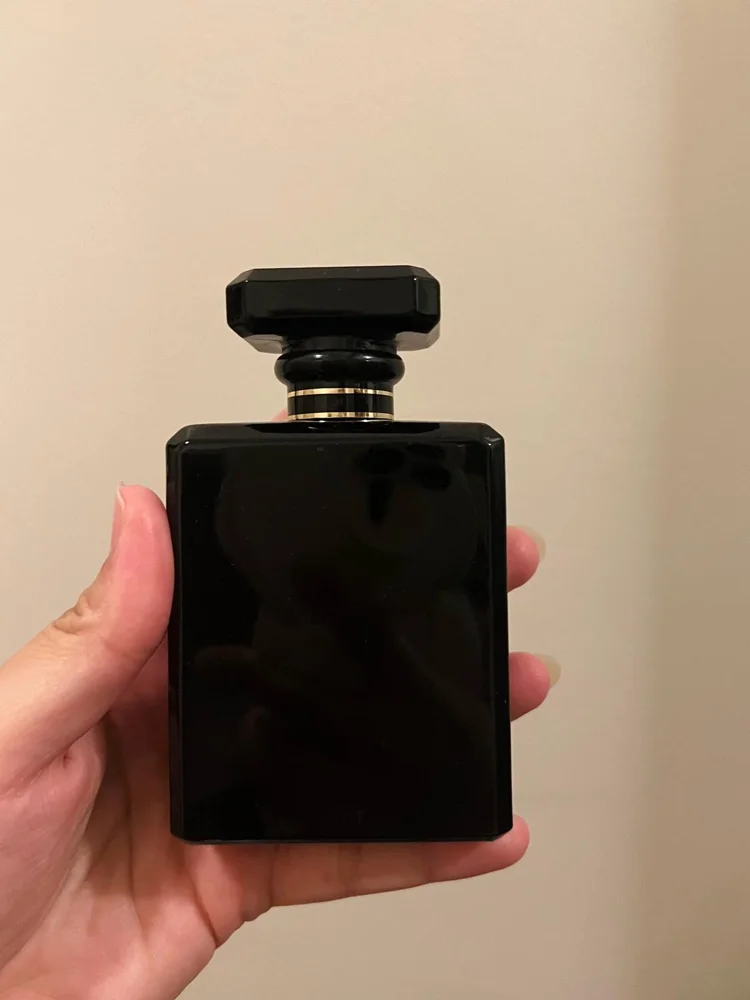 Chanel Perfume, size Other, photo 4