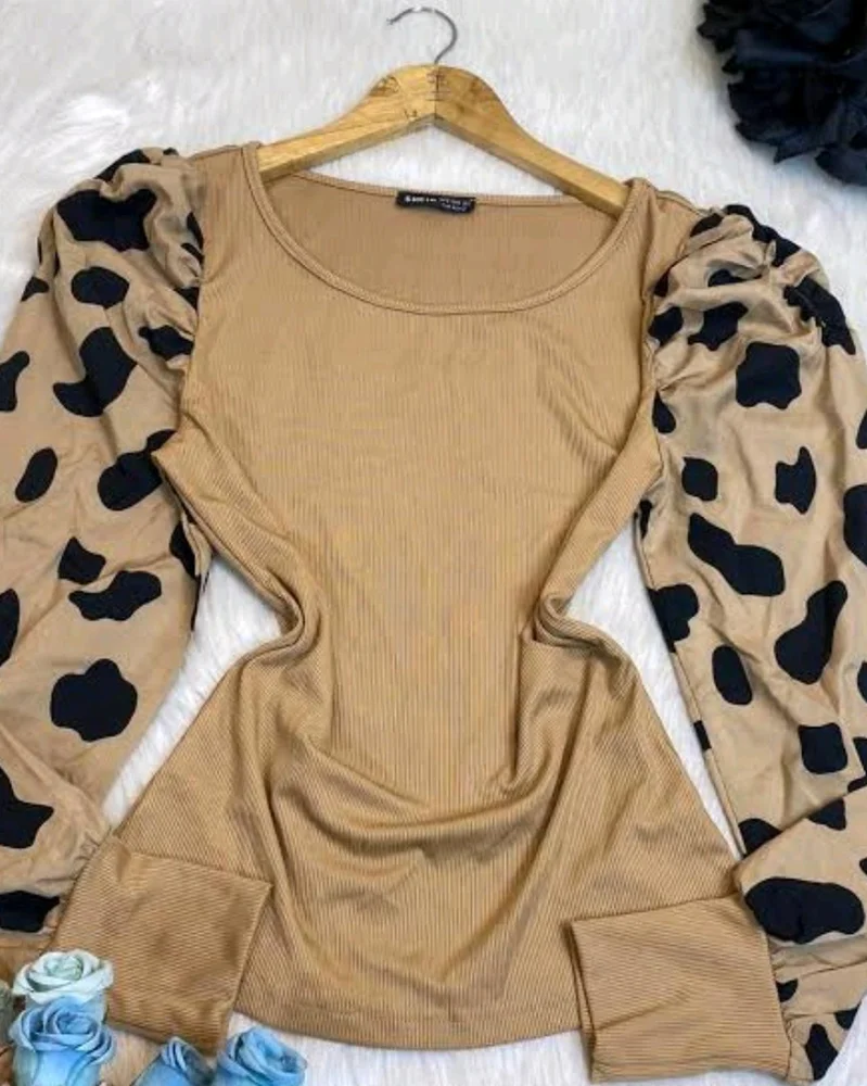 Shein Blouses, size S / 36 / 8, photo 3