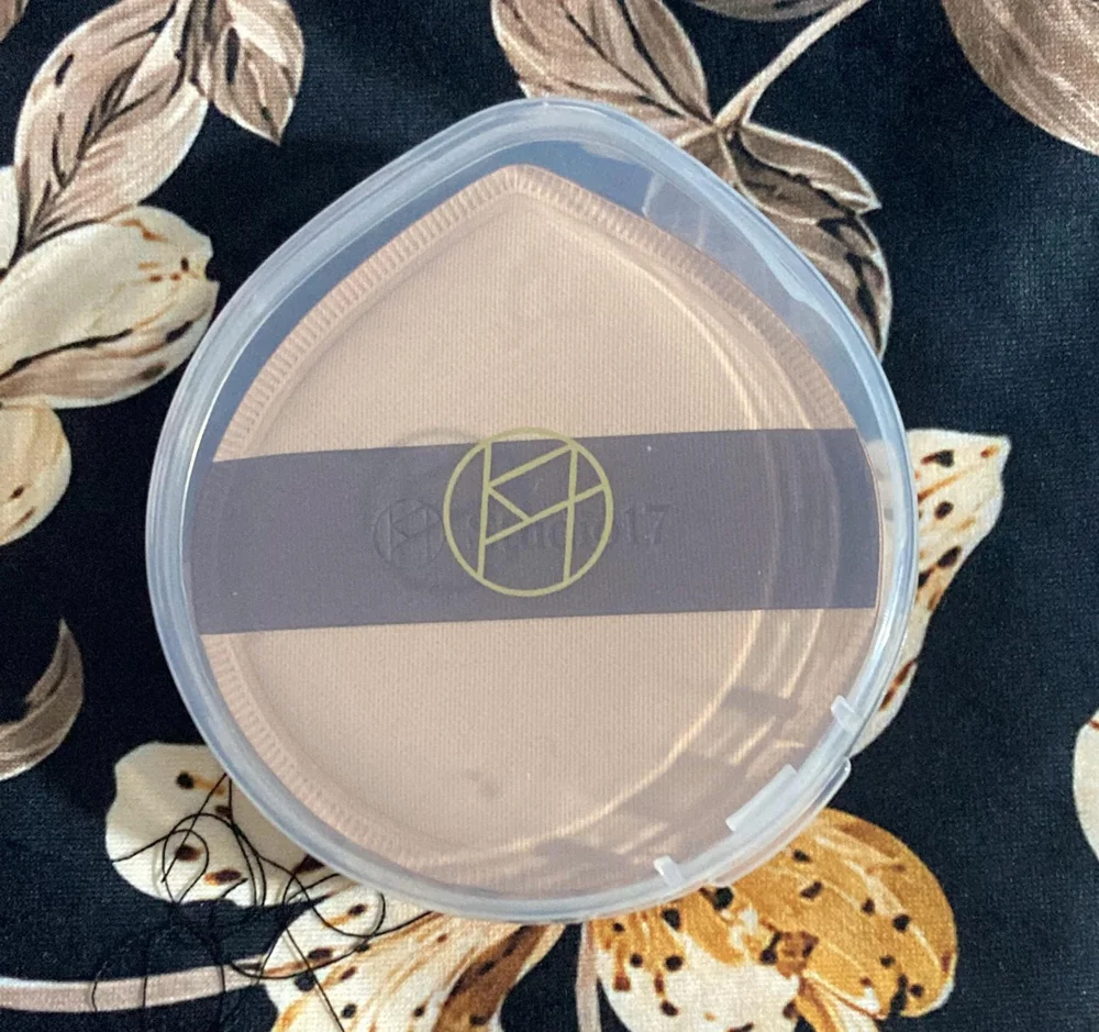 Makeup, size Other, photo 5