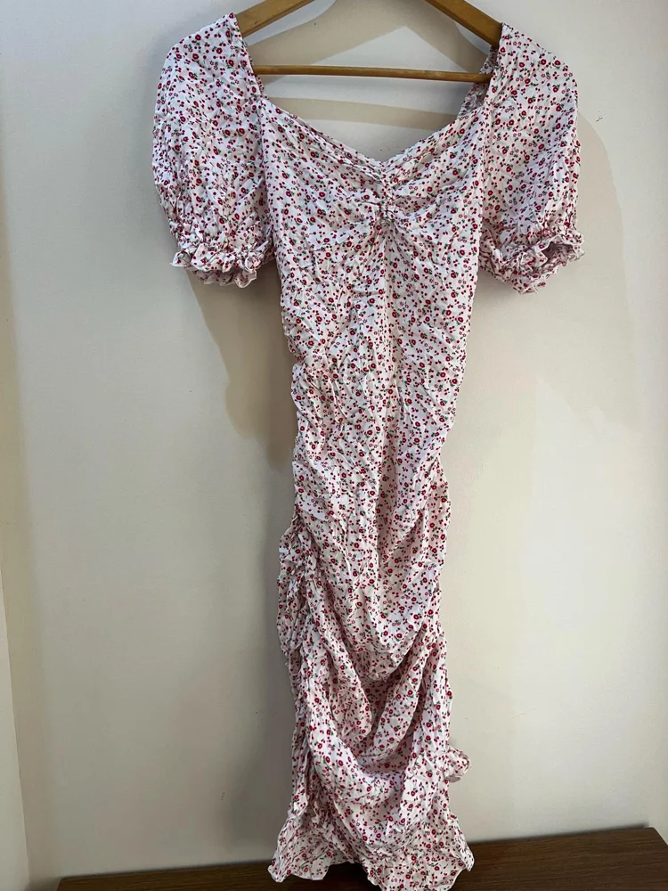Shein Mini Dresses, size S / 36 / 8, photo 2