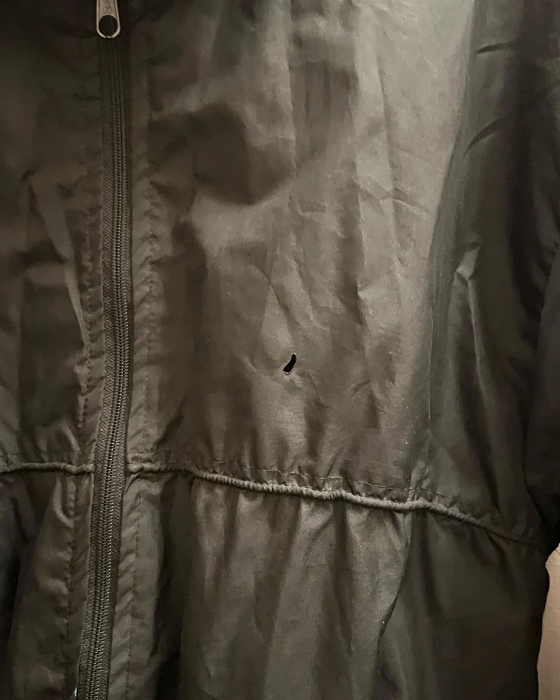 Jackets, size S / 36 / 8, photo 4