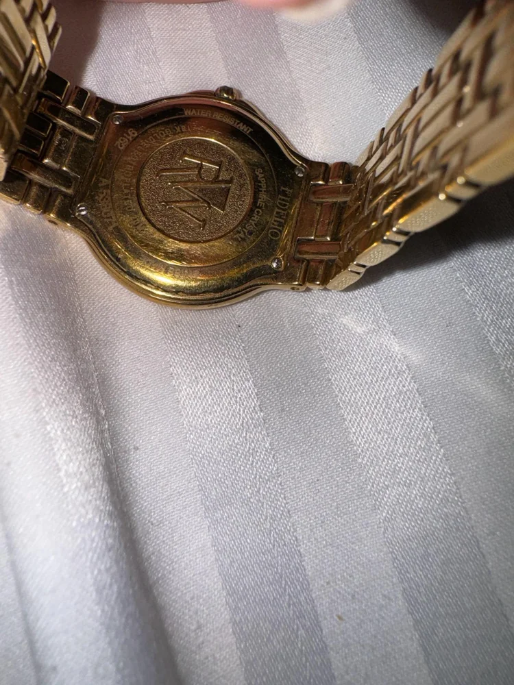 Raymond Weil Watches, size Other, photo 4