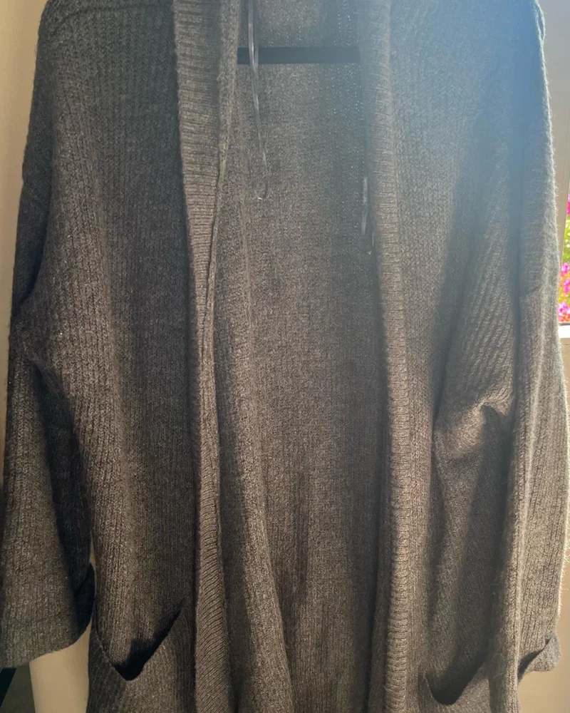 Lefties Cardigans