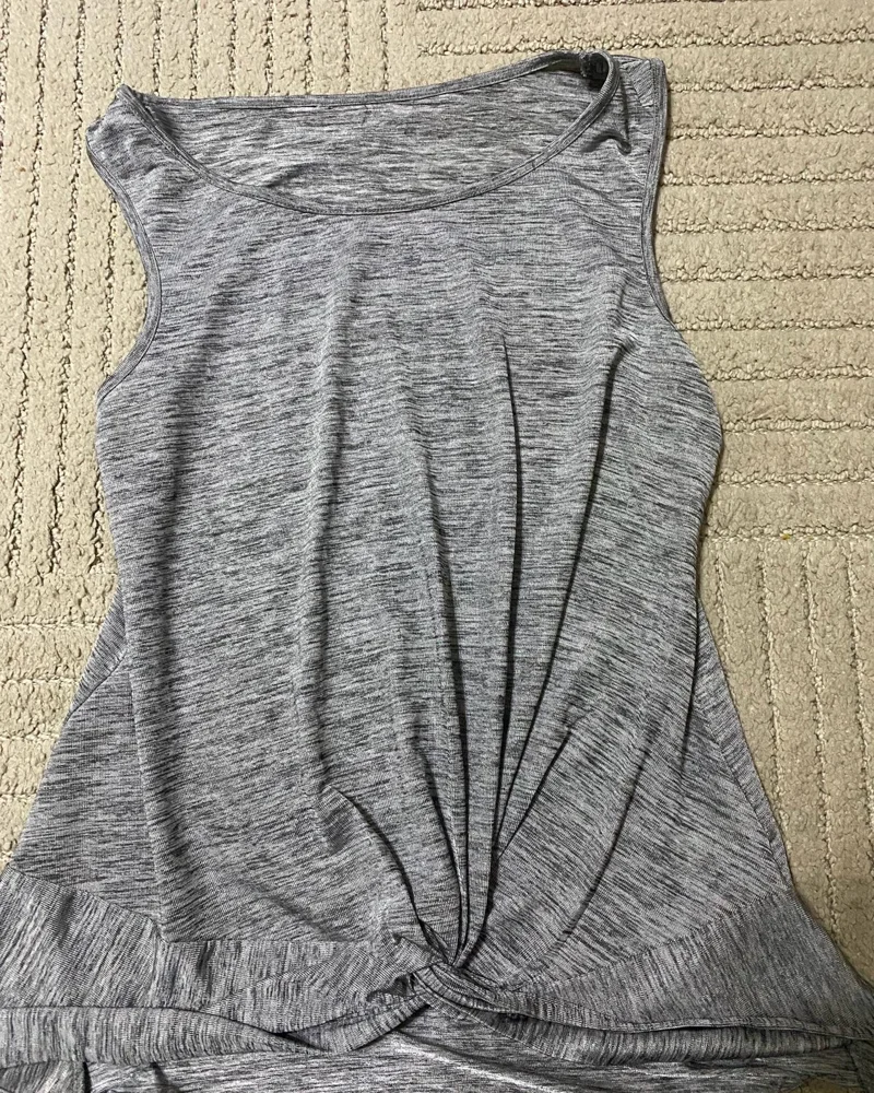 Crop Tops, size L / 40 / 12, photo 2