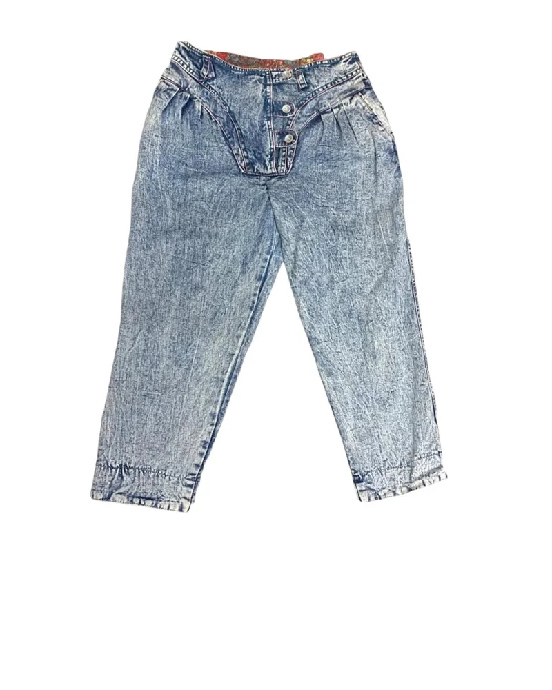 Pants, size M / 38 / 10, photo 3