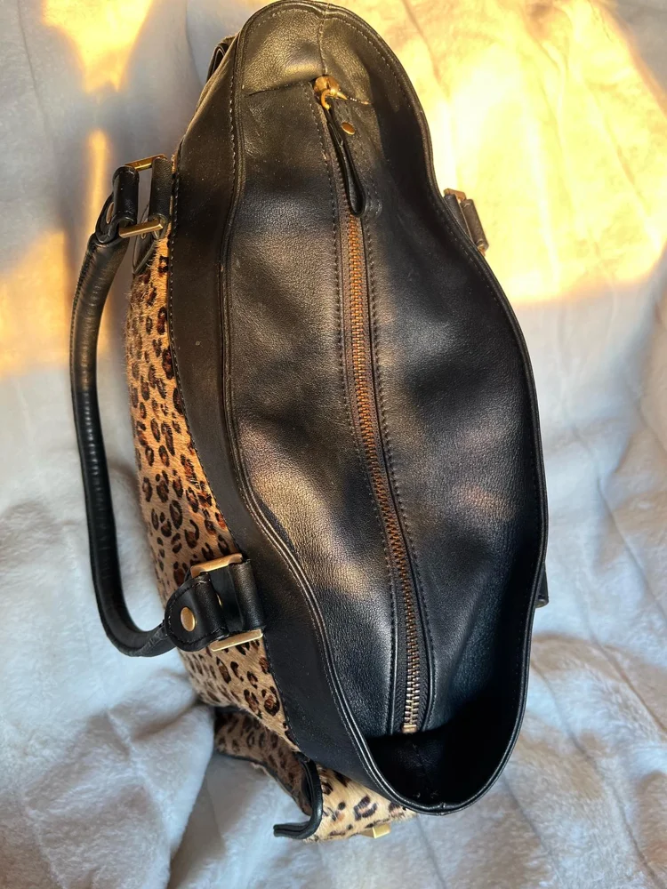 Jasper Conran Handbags, size Other, photo 6
