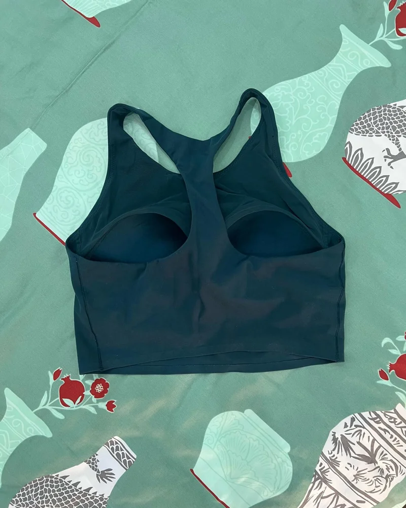 Uniqlo Sports Bras, size S / 36 / 8, photo 2