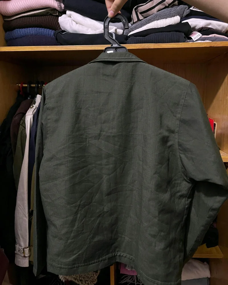 Jackets, size S / 36 / 8, photo 2