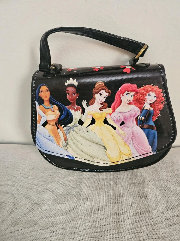 Mini Bag, size One size, photo 2