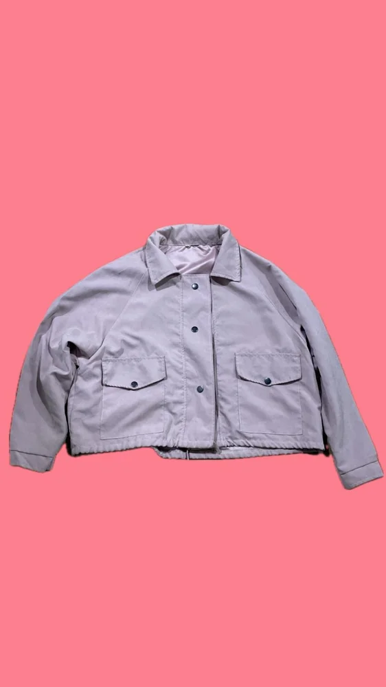 Shein Jackets, size S / 36 / 8, photo 2