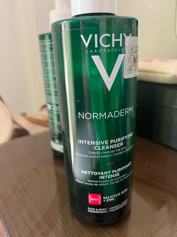 Vichy Skin care, size Other, photo 4