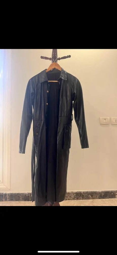 Coats, size S / 36 / 8, photo 2