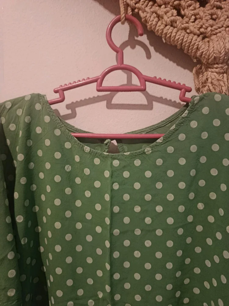 Blouses, size L / 40 / 12, photo 2