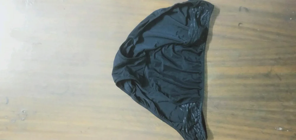 Pull & Bear Panties, size XL / 42 / 14, photo 2
