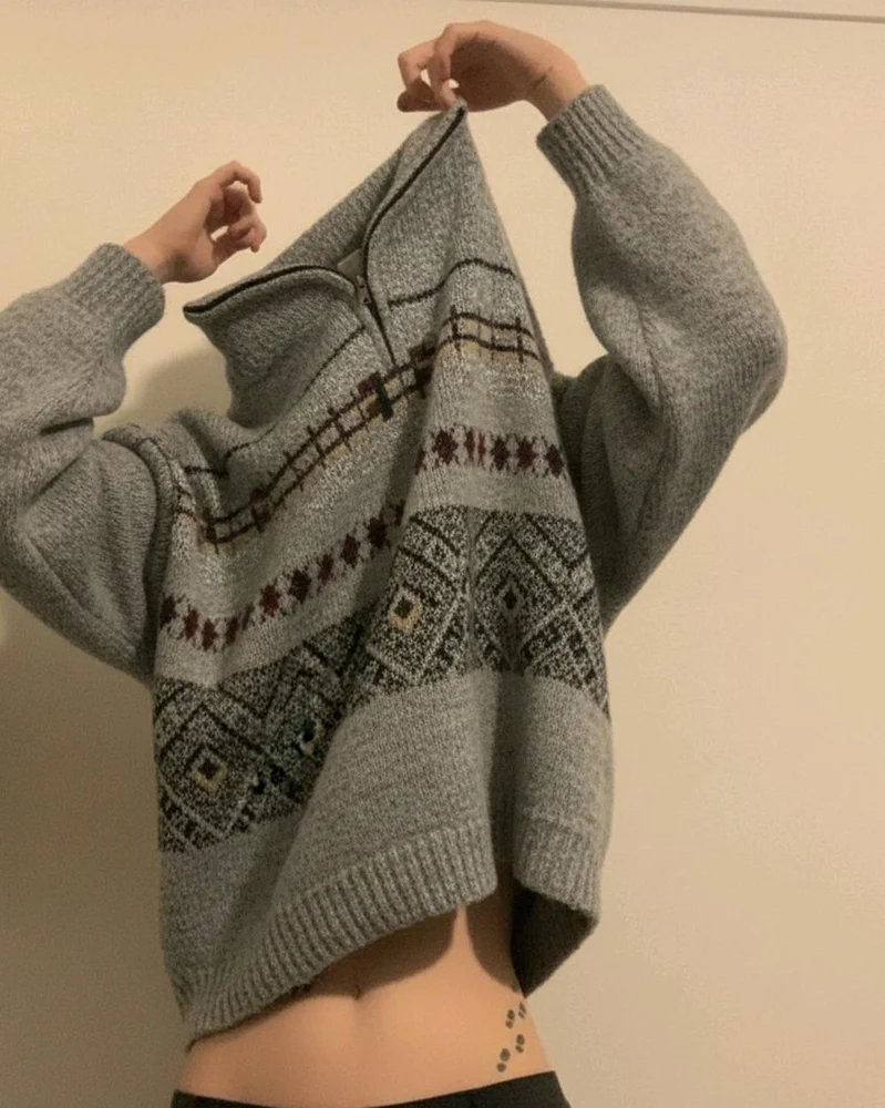 Sweaters & Pullovers, size L / 40 / 12, photo 4
