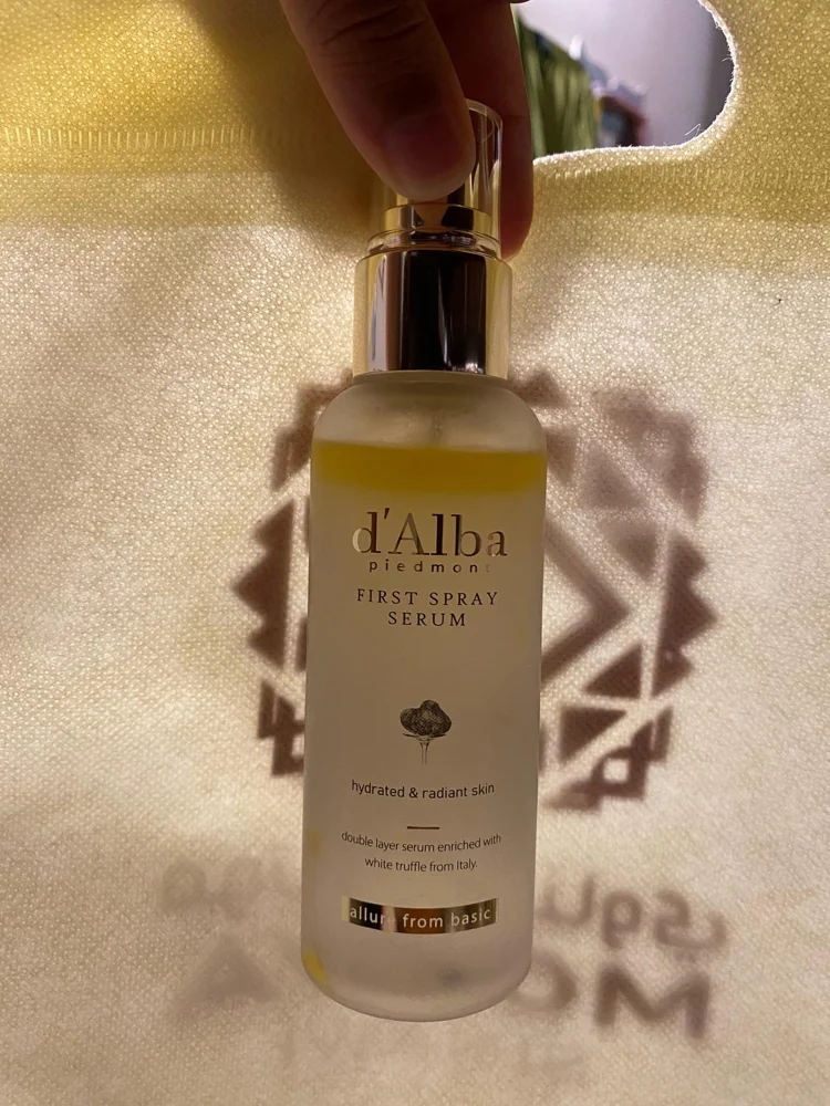 Skin care, size Other, photo 2