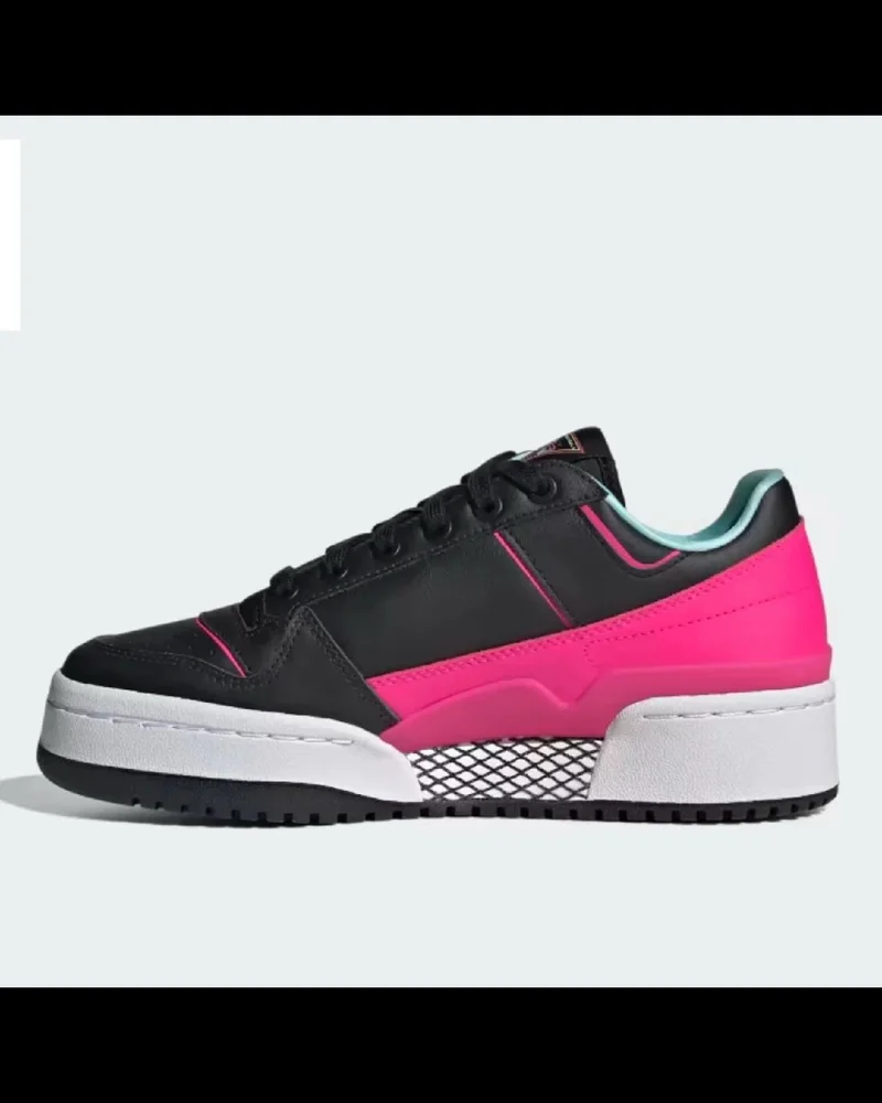 adidas Sneakers, size 37, photo 5