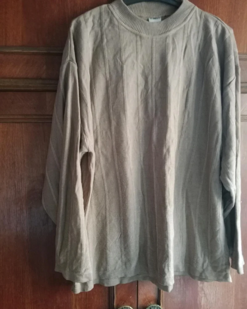 Sweaters & Pullovers, size XXL / 44 / 16, photo 3