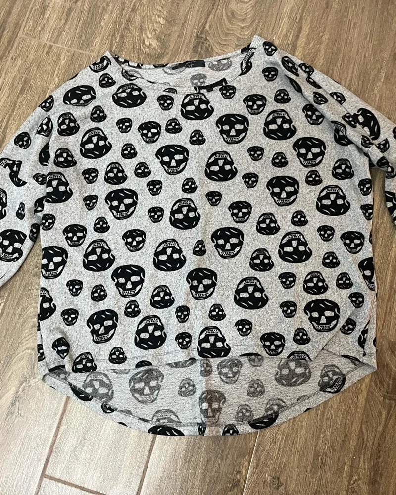 OR Collection Sweaters & Pullovers, size M / 38 / 10, photo 4