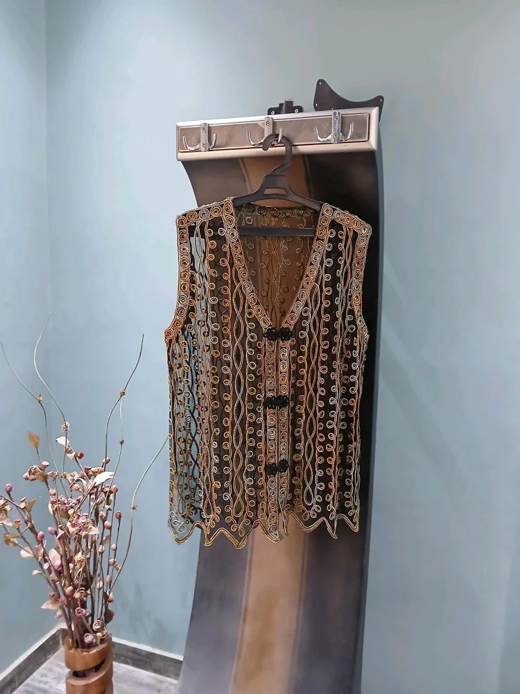 Vests, size Other, photo 3