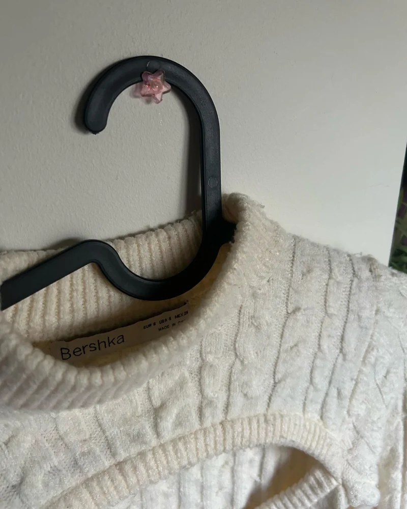 Bershka Sweaters & Pullovers, size S / 36 / 8, photo 4