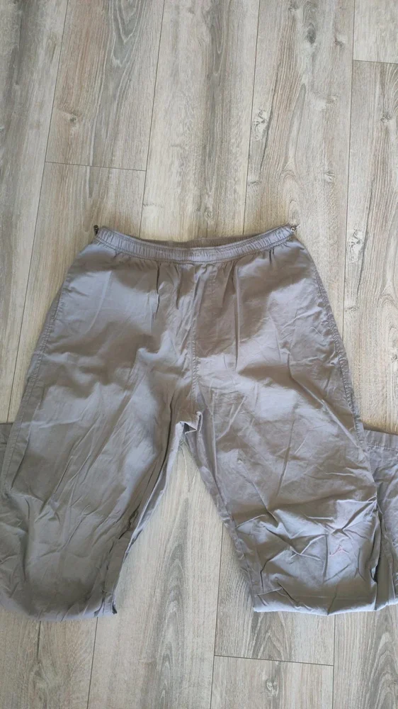 Pants, size M, photo 2