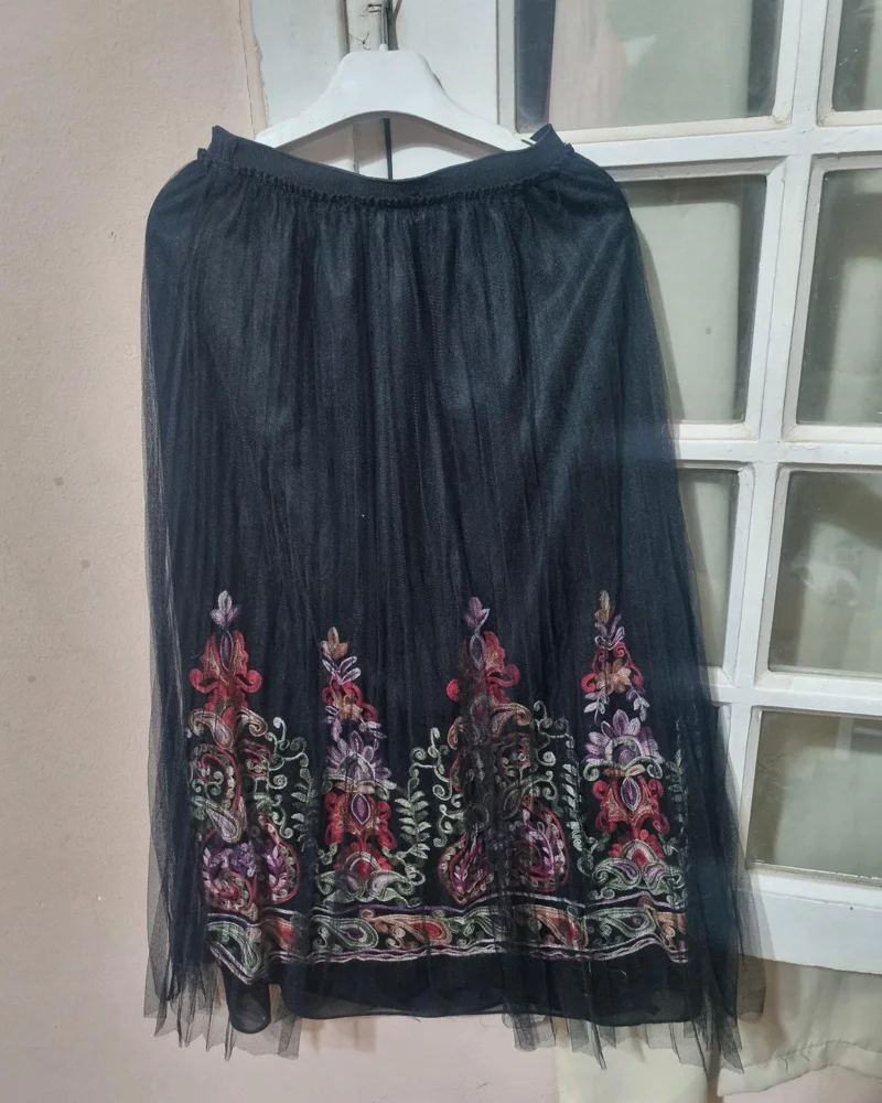 Skirts, size One size, photo 3