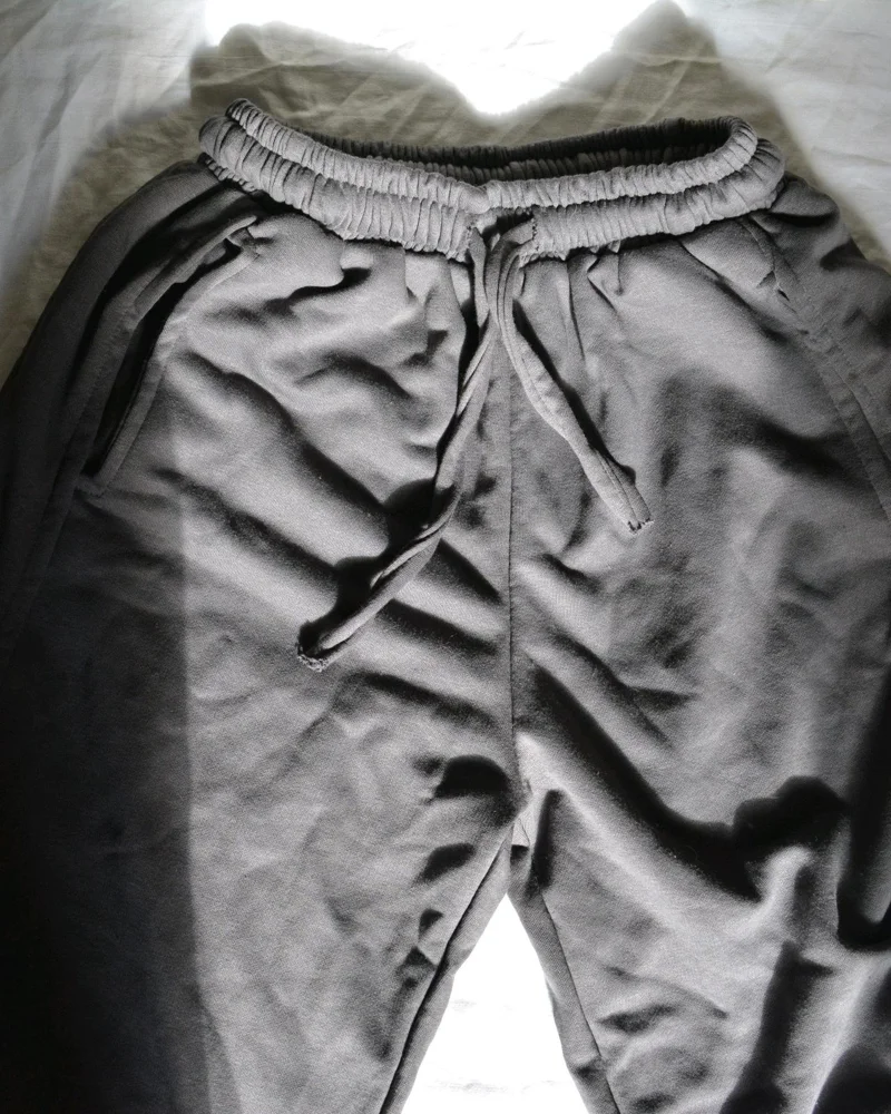Sweatpants